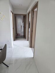 Blk 461B West Rock @ Bukit Batok (Bukit Batok), HDB 5 Rooms #592465981